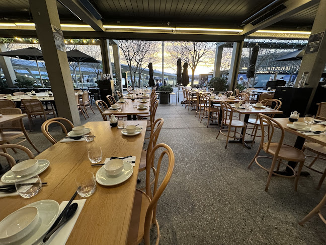 8/9 Wulugul Walk, Barangaroo NSW 2000