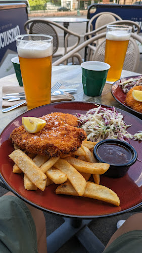 Opinii despre Hotel Palisade în Millers Point - Hospitality and gastronomy