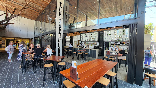 Comentarii opinii despre City Lane