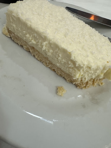 Comentarii opinii despre Gateway Better Bake