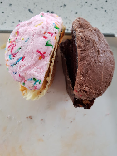 255 Soldiers Point Rd, Salamander Bay NSW 2317