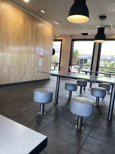 2506 Gold Coast Hwy, Mermaid Beach QLD 4218