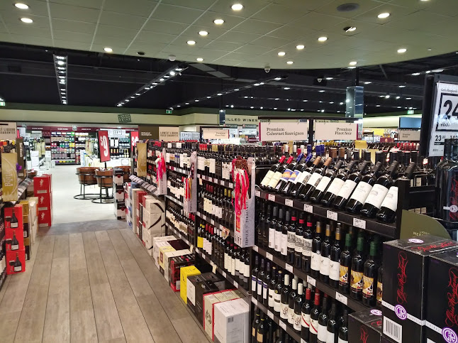 Cnr Bulwer and, Fitzgerald St, West Perth WA 6005