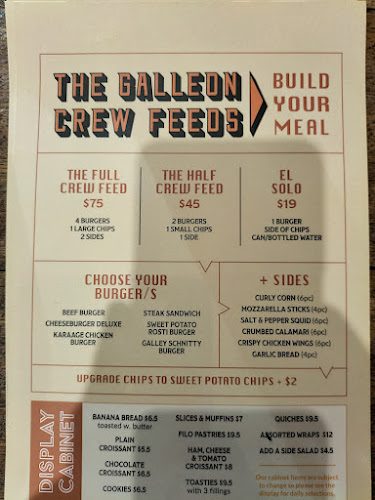 2/79 Galleon Way, Currumbin Waters QLD 4223