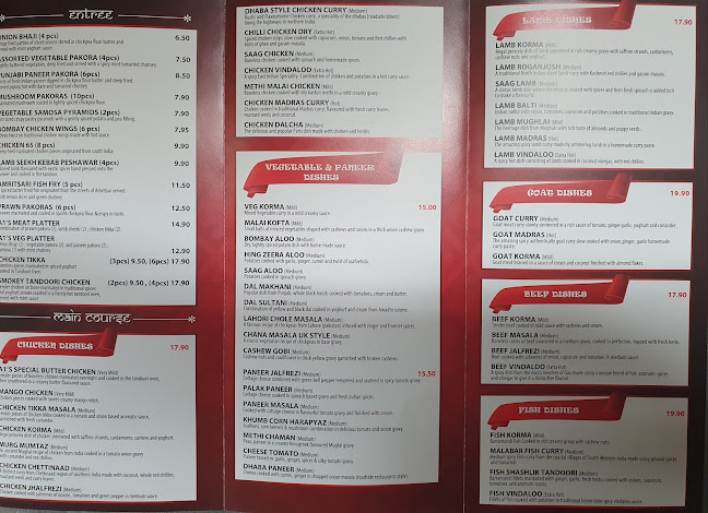 1/57 Victoria St, Bunbury WA 6230