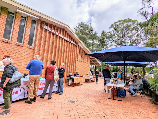 Opinii despre Bilpin Community Farmers Market în Sydney - Hospitality and gastronomy