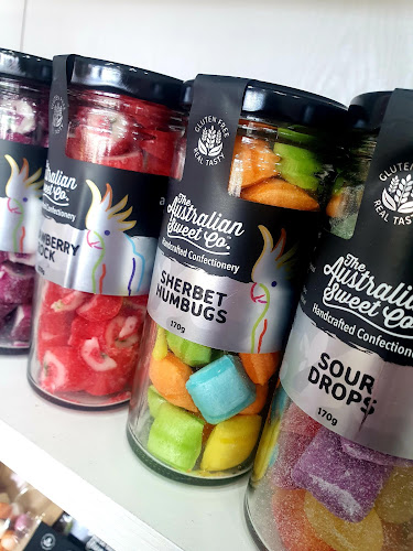 2/202-208 Bridge St E, Benalla VIC 3672