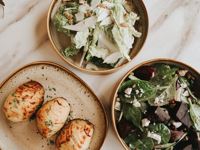 Comentarii opinii despre Great Western Hotel - Ballan