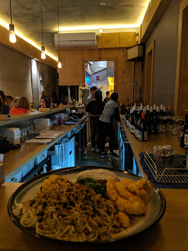 85 Little Malop St, Geelong VIC 3220