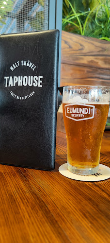 Comentarii opinii despre Malt Shovel Taphouse Sunshine Coast