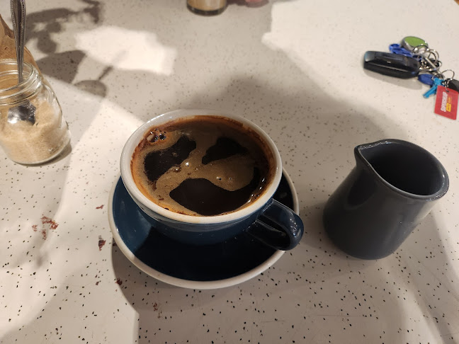 Opinii despre Little Local Co în Murray Bridge - Hospitality and gastronomy