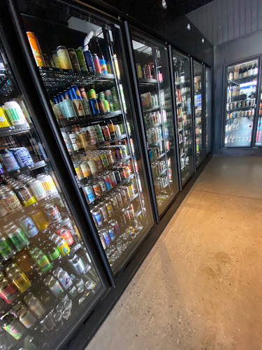 Comentarii opinii despre My Beer Dealer - Eagle Junction