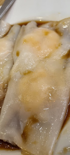 401 King William St, Adelaide SA 5000