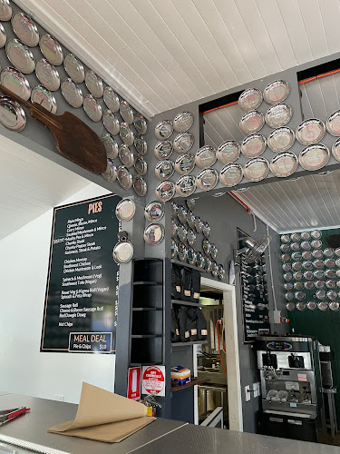 Opinii despre Kenilworth Bakery în Brisbane - Hospitality and gastronomy