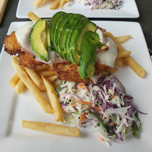 Kirribilli Hotel - Sydney