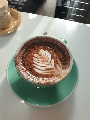 Crack Kitchen - Hospitality and gastronomy