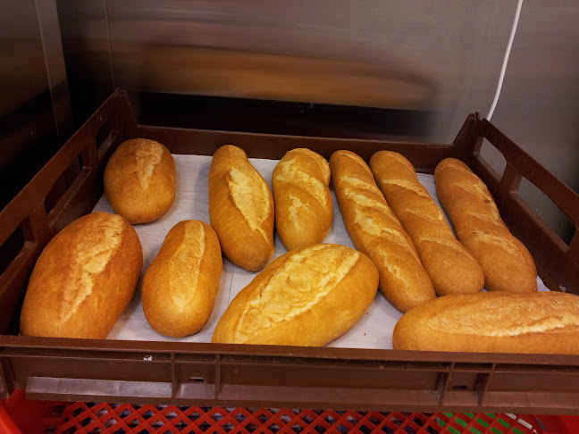 136 Ninth St, Mildura VIC 3500