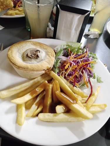 57-59 Coramba St, Glenreagh NSW 2450