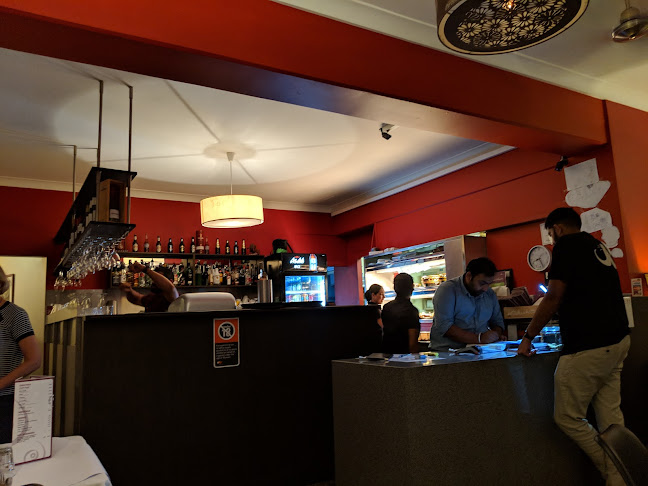 396 Harbour Dr, Coffs Harbour NSW 2450