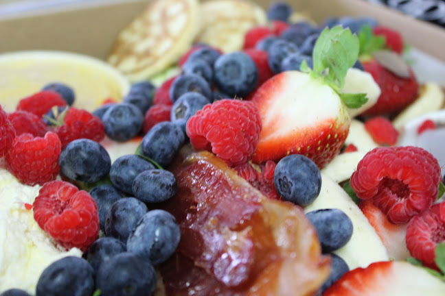 Michels Catering and Events - Stuart