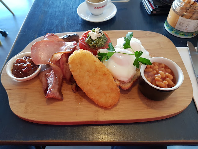 233 Campbell St, Swan Hill VIC 3585