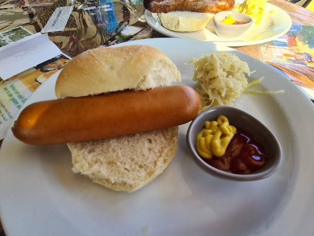 108 Postmans Ridge Rd, Helidon Spa QLD 4344