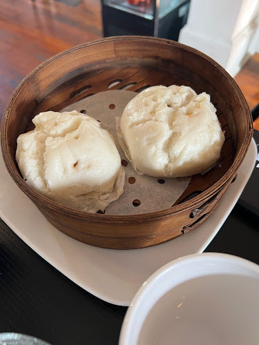 Comentarii opinii despre Kai Fan Chinese Restaurant