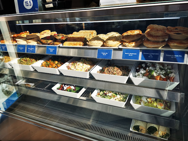 225 Macquarie St, Sydney NSW 2000