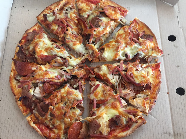 Comentarii opinii despre ISPA