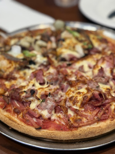 La Porchetta Melton - Hospitality and gastronomy