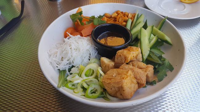 1 Sir Norman Brearley Dr, Marrara NT 0812