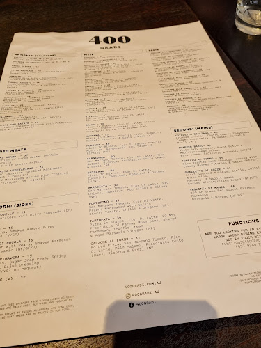 99 Lygon St, Brunswick East VIC 3057