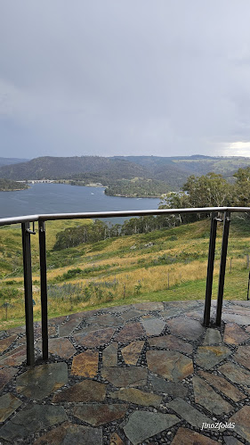 Comentarii opinii despre Blue Mountains Tea Shack