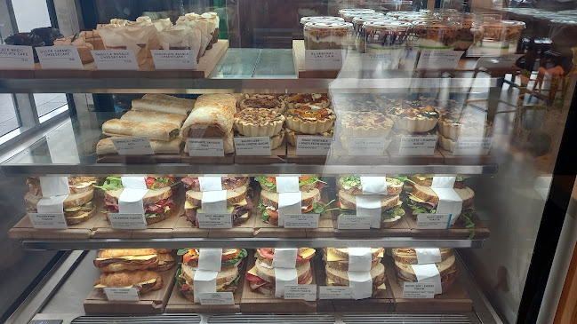 12 Henty St, Portland VIC 3305