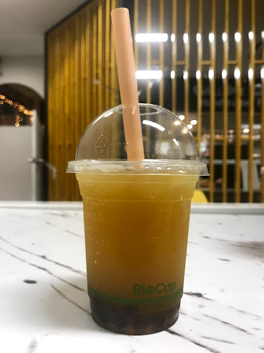 Grill Me Crazy - GMC