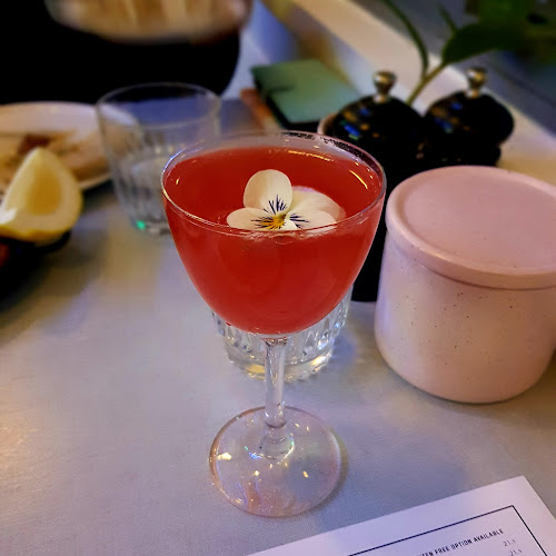 364 W Coast Dr, Trigg WA 6029