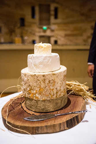 Forte Catering & Events - Surry Hills