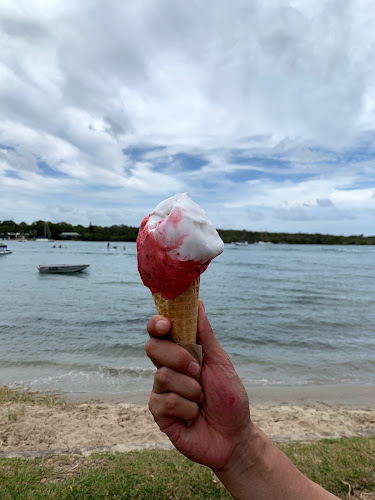 Shop 2, 201 Gympie trc (cnr of Thomas st), Noosaville QLD 4566