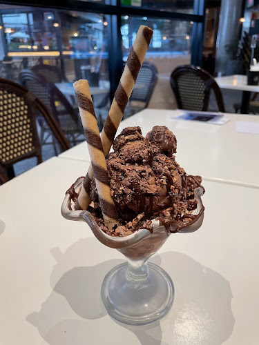 Tella Balls - East Maitland