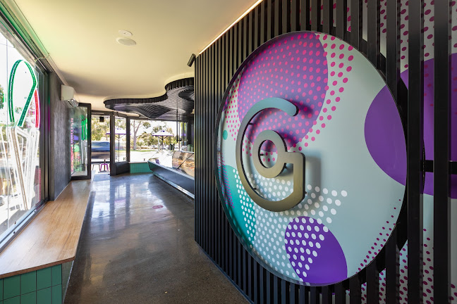 226 Bluff Rd, Sandringham VIC 3191