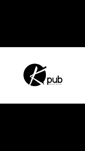 K-pub - Adelaide