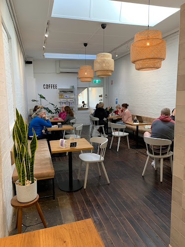 Good Eddy - Hospitality and gastronomy