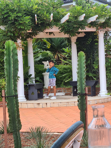 Opinii despre The Pantry Forresters Beach în Forresters Beach - Hospitality and gastronomy