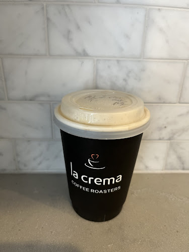 Comentarii opinii despre Liberty Coffee