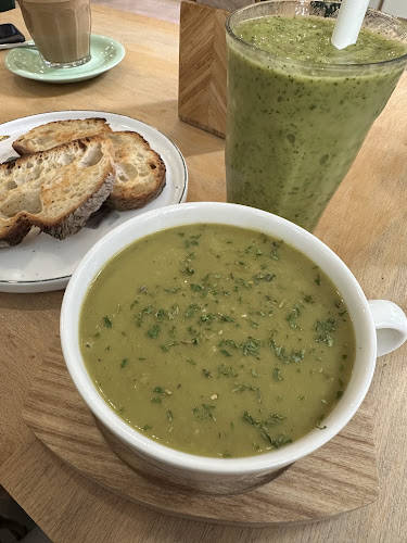 111 St Georges Terrace, Perth WA 6000