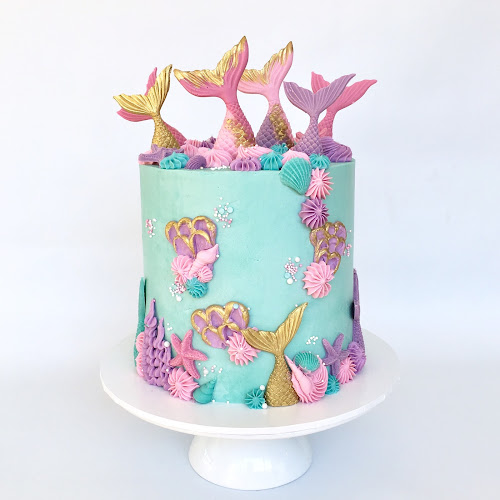 Comentarii opinii despre Annie’s Cupcakes