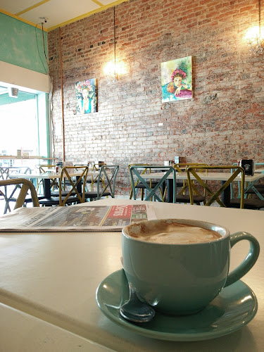 Barca.Love - American BBQ & Bar - Shepparton