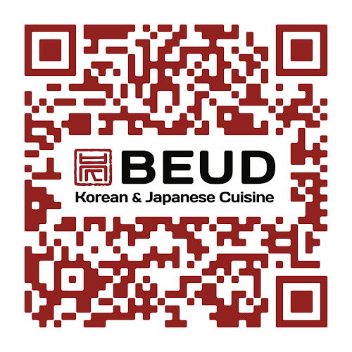 360A High St, Maitland NSW 2320