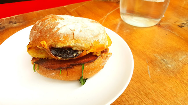 Opinii despre The 'Pear'fect Pantry în Osborne Park - Hospitality and gastronomy