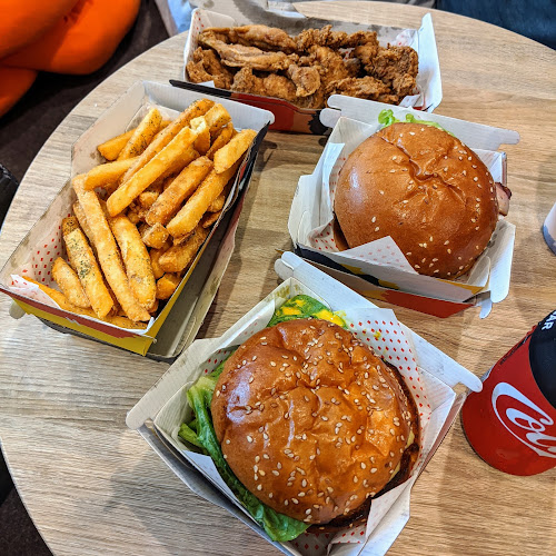 106 Smith St, Collingwood VIC 3066